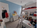 Photo numero 47053975 du bien UBI466619471